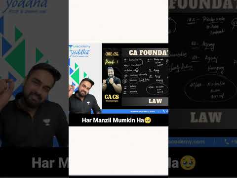 Har manzil mumkin hai🥺...#safar #manzil #motivation #csgo #line #shortsvideo #education #tax