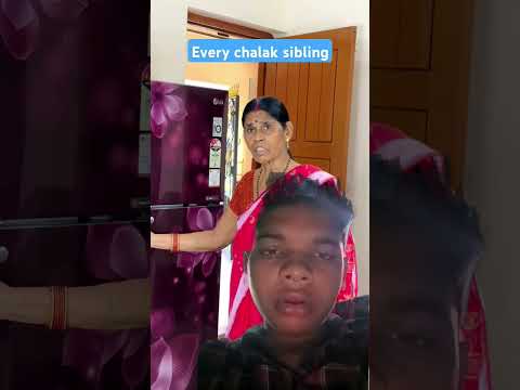 #comedy #funny #tamil #love #couple #tiktokvideo #emotional #funnyshorts #comedymovies #fun