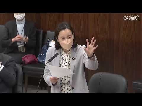 吉良よし子　参議院・文科委員会　20231129