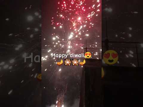 Diwali vibes 🪔🪔🎇 Happy Diwali 🪔🎆#youtubeshorts #youtube #subscribe 👍#support ‎@Sharmashorts001  ❤️❤️