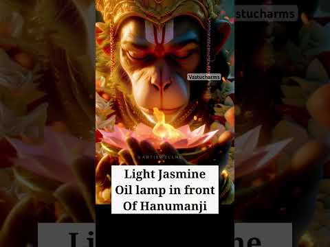 Must do Rituals on Hanuman Janamutsav #youtube #youtubeshorts #vastucharms #vastu #vastutips #home