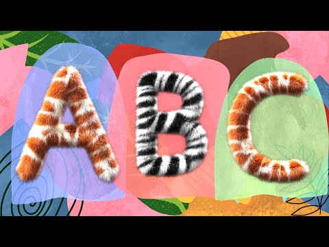 ABC Phonics Song, Toddler Learning Video songs, A for Apple,Nursery Rhymes, abc song @abcphonicsong