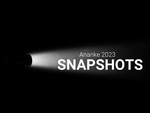 Snapshots 2023