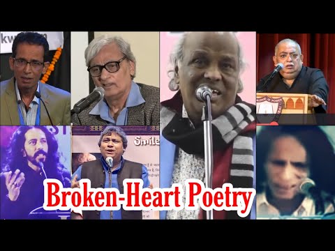 Best Collection of Poetry (12)Of BreakUp😩SAD😞BrokenHeart💔Romantic👩‍❤️‍💋‍👩Attitude Sayari Suffi