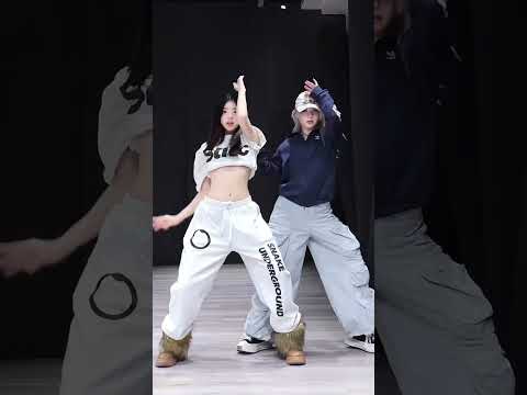 B**ch Better Have My Money (DJ版) [Rihanna] #dance cover