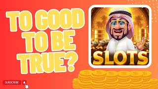 Oil Bonanza – Is it legit or a scam? App to Earn Money PayPal 2024💸