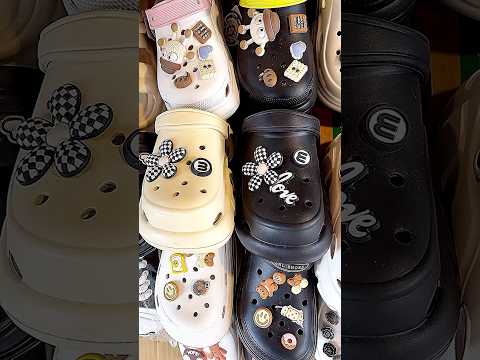 Bush shoes~the latest craze among young people in Taiwan