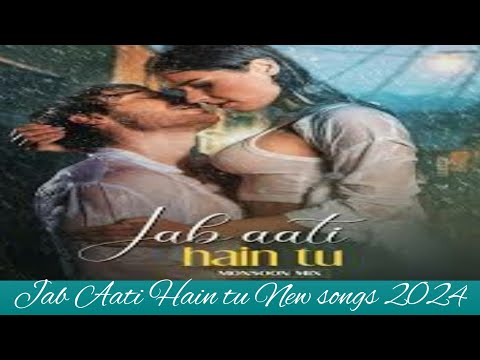 top hits ii new song iinavaan sandhu song ii old vs new bollywood songs mashup top song iitop music