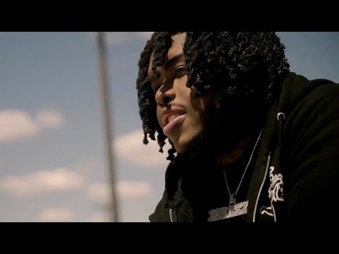 3Breezy - Hidden Agendas (Official Music Video)