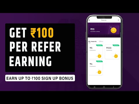 Best earning app  | Best earning app today | Best earning app for students | New earning app