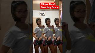 It’s been A while ! Tiktok Trending #filipina #tiktokph #philippines  #tiktoktrend