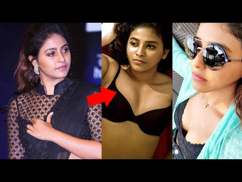 South Indian Actress Anjali personal Figure Measurements | Anjali Latest Web Series | Hit or Flop