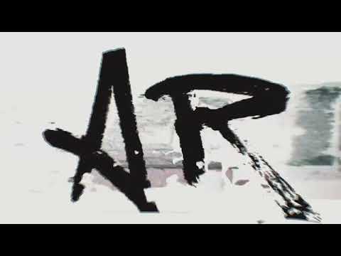 "Commander" ft Wrestle & Flow- AR Fox AEW Entrance Theme | AEW Music