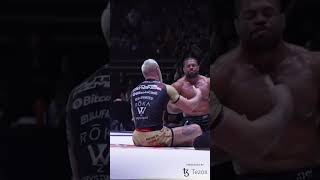 Gordon Ryan v Andre Galvao ADCC 2022 #shorts #bjj #bjjhighlights