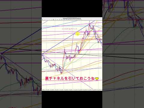 FX週中レクチャー09.04