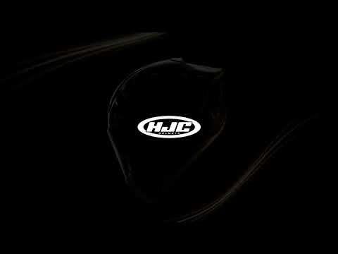 【HJC Helmets】RPHA1N Teaser Movie