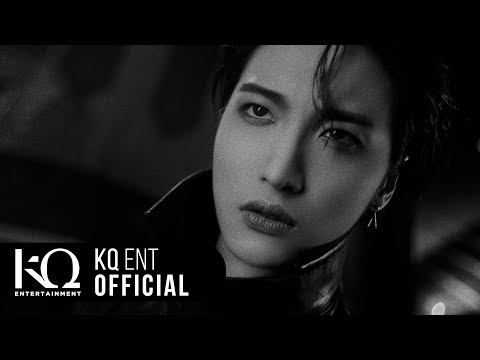 ATEEZ(에이티즈) THE WORLD EP.FIN : WILL Official Trailer