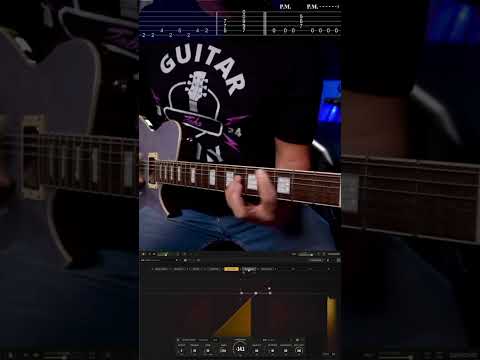 Crazy Train - Guitar Cover & Tabs #guitarist #guitarguitar #guitartabs #guitarcover