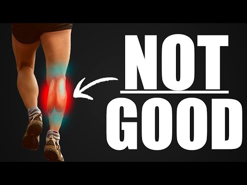 The Worst Running Mistakes Everyone Makes (Avoid These)