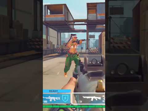 Best FPP Game's For Mobile' Urban Heat #urbanheat #gaming #android