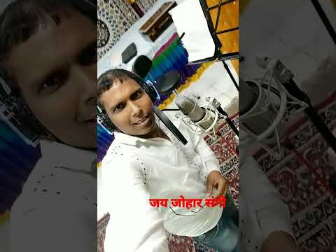 SUNIL SONI NIGHT MUSICAL SHOW SUNILSONI LIVE SHOW MOB 9630922928 MOB NO 7974956031