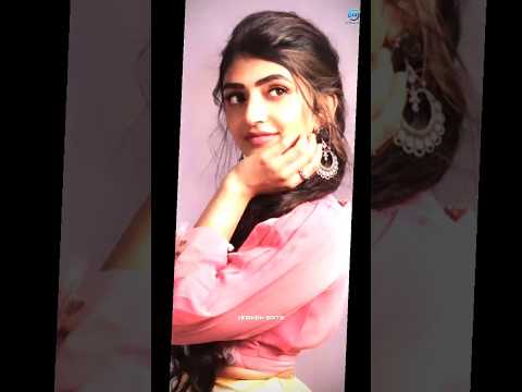 Folk dj songs whatsapp status|| Telugu DJ songs status 😘#shorts #shortvideo #subscribe