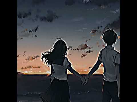 Anime manga love's story edit (Goldenhour X fujikaze)#Adrianedtz