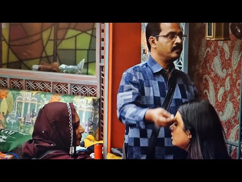 പുതിയ പ്രോമോ കാണാം!! മാല ഊരി എടുത്ത് ജാഫർ!!😯😯 Bigg Boss Malayalam season 6 promo today #bbms6promo