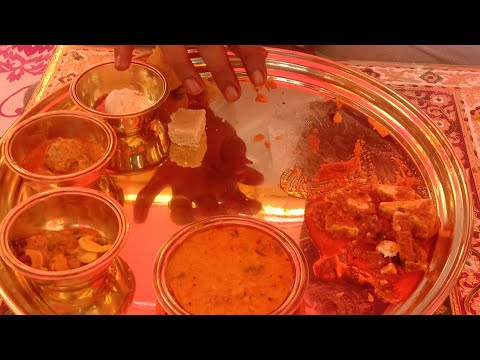 Doctor akshya rajpurohit Marriage Party 51 Variety of Delicious dishes by Rajcaterers Jodhpur