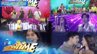 It’s Showtime December 30, 2024 | Full Episode