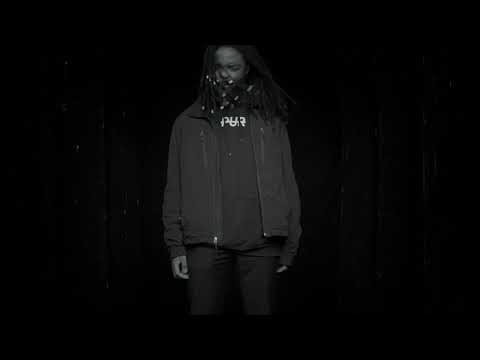 Genesis Owusu - Whip Cracker (Official Music Video)