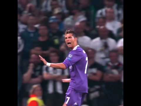 Cristiano Ronaldo//Tamil Edit//#football #ronaldo #cristianoronaldo #tamil #tamilsong #goat