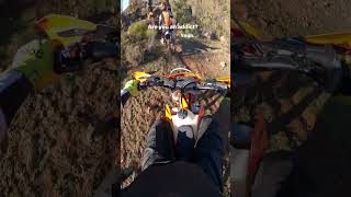 #hardenduro#enduro#ktm #endurolife#endurocross #extremeenduro#endurobike #exc#redbull