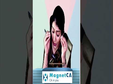 CA FINAL AUDIT (REGULAR) NEW BATCH – NEW SYLLABUS – LIVE + RECORDING...