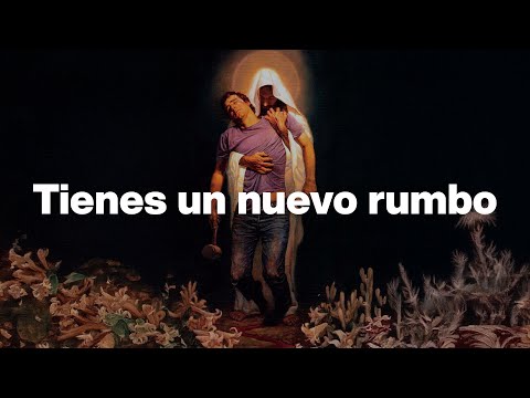 Este día le daré un nuevo rumbo a tu vida | Dios es mi Guía