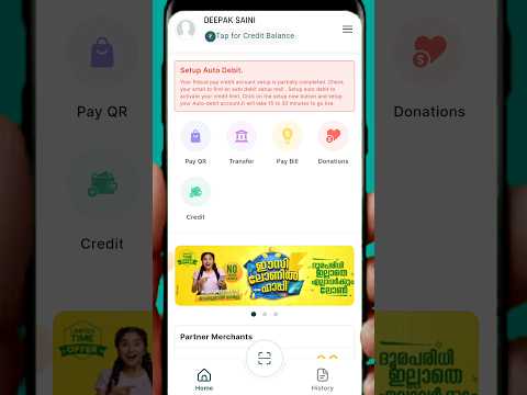 Finbud pay later | finbud pay later Tamil | pay later app | buy now pay later app