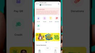 Finbud pay later | finbud pay later Tamil | pay later app | buy now pay later app