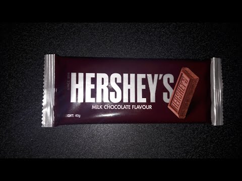 hershey's challenge (the challenges) pt.19