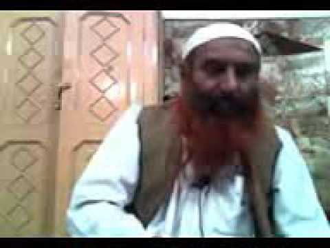 ahle sunnat wal jamat or ahle hadees mein farq or sahaba ikram kya thhe by hafiz zubair ali zai