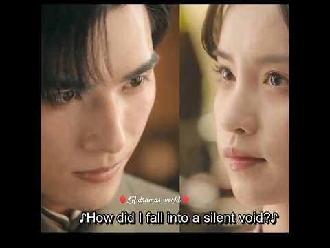 Look at each other #kpop #cdramalover #cdramaedit #myeverlastingbride #viral #cdramas