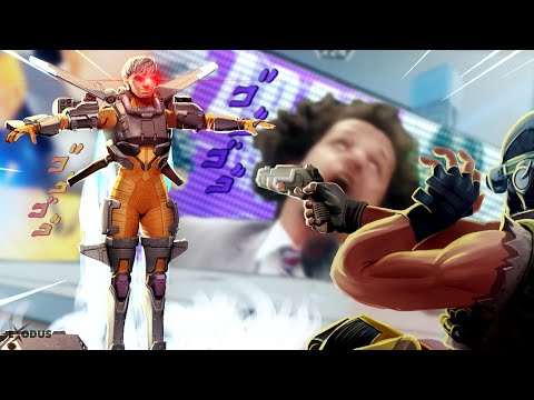 Delete Apex Season 9.exe