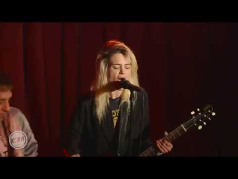 The Kills - Live 2016 [Full Set] [Live Performance] [Concert]