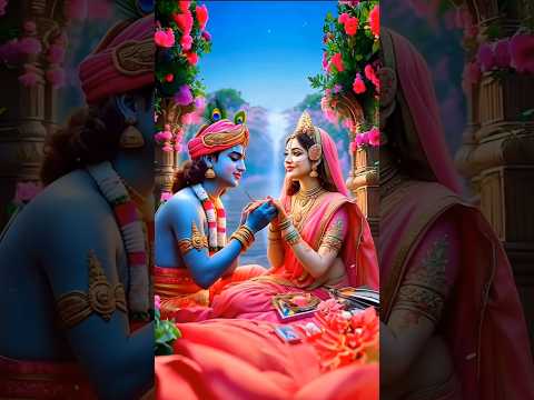 Jab se dekha tumko #radheradhe #radhekrishna #radheshyam #love #trending #ytshorts #short