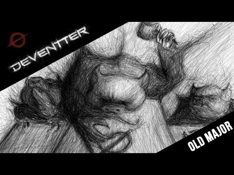 Deventter - Old Major