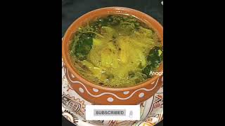 చింతపండు చారు || How to make Chinthapandu Charu || by Anagha Food Recipes