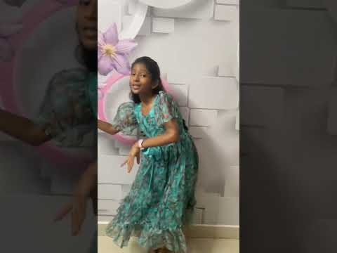 Badal barsa bijuni sawan ki pani#dance#viral #trendingshorts#samsfam