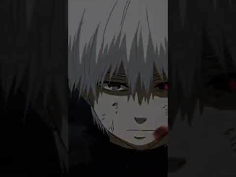 (⁠；⁠^⁠ω⁠^⁠）#tokyoghoul #anime #kanekiken #haise #токийскийгуль #аниме #канекі #дединсайд #sakumai