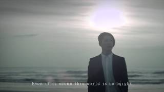 MIYAVI -Guard You