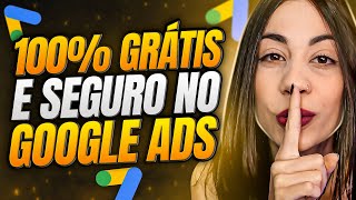 ENCURTADOR DE LINK GRÁTIS E SEGURO PARA O GOOGLE ADS - AFILIADO (Camuflador de Link)