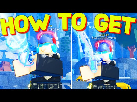 HOW TO GET ALL NEW NORTHERN EXPEDITION RODS & SHOWCASE in FISCH UPDATE! ROBLOX